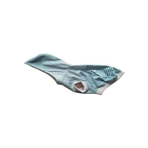 Pet Republic mediterano duks za pse, l Cene