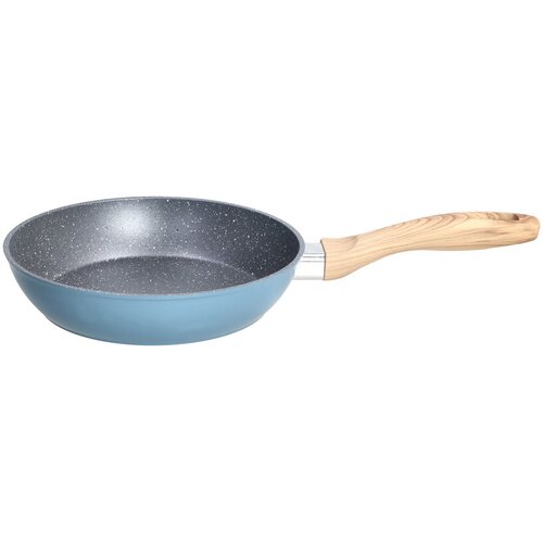 Tognana Tiganj Skyline, 20 cm, Plavi Slike