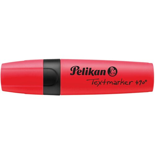 Signir 2-5mm 490 pelikan 814126 crveni Cene