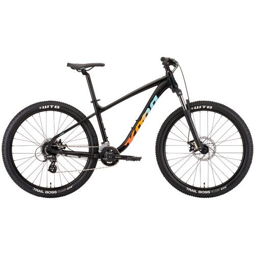  Bicikl Kona Lanai - S Slike