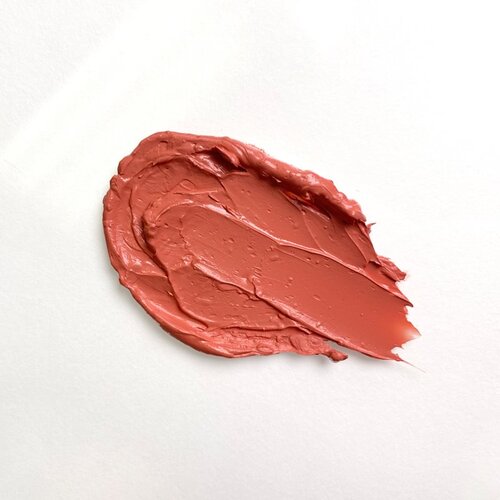 Nudestix Nudies Matte večnamenski svinčnik za oči, ustnice in lica odtenek Nude Peach 7 g Slike