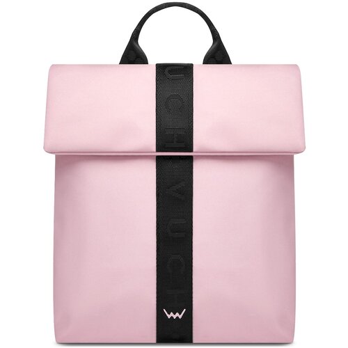 Vuch Zoel Pink Cene