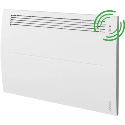 Atlantic konvektor ALTIS ECOBOOST DIGITAL 1000W Slike