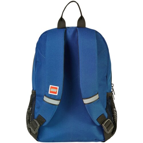 Lego Ninjago Kids M Backpack Plava Cijene