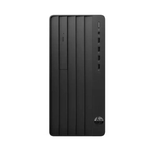HP Računar 290 G9, 6B2X9EA, Intel Core i7 12700, 16GB DDR4 RAM, 512GB SSD, FreeDos, 3 godine garancijeID: EK000593225 Cijene