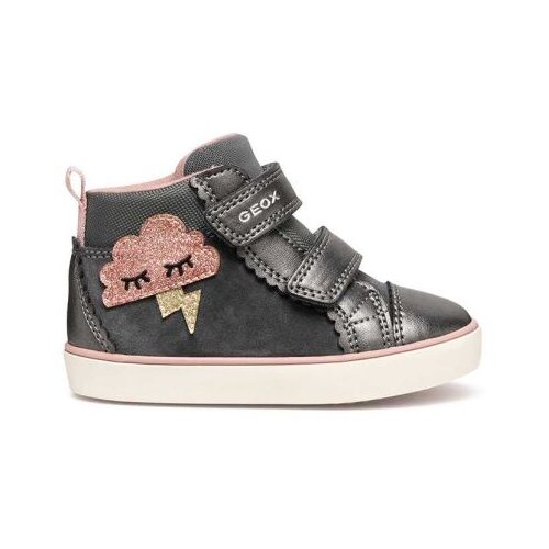 Geox B gisli girl Cene