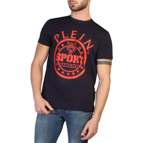 Philipp Plein Sport tips128tn Plava