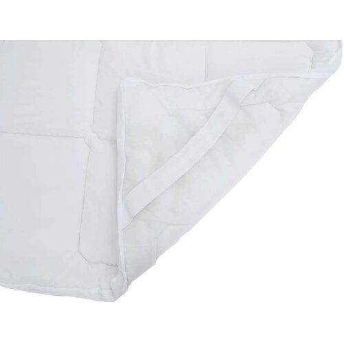 vidaXL Zaštita za madrac bijela 120x200 cm Cijene