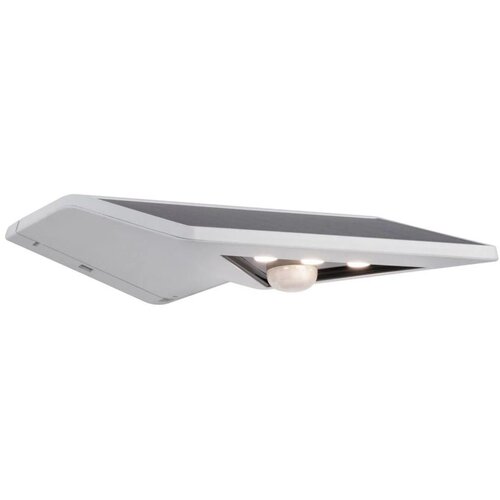 PAULMANN 94244 - LED/1,2W IP44 solarna zidna svetiljka YOKO 3,7V 1800 mAh Cene