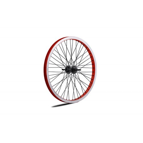  Točak prednji 20" BMX Za Capriolo TOTEM (112612) Cene
