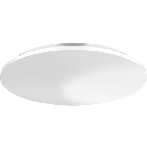 Techtouch LED Plafonjera 24W 4000K 1920lm Cene