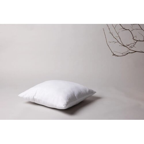 Venture Home unutarnji jastuk Clara 60 &times; 60 cm Cijene