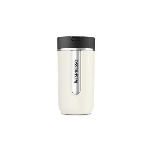 Nespresso Travel Mug Vanilla Cene