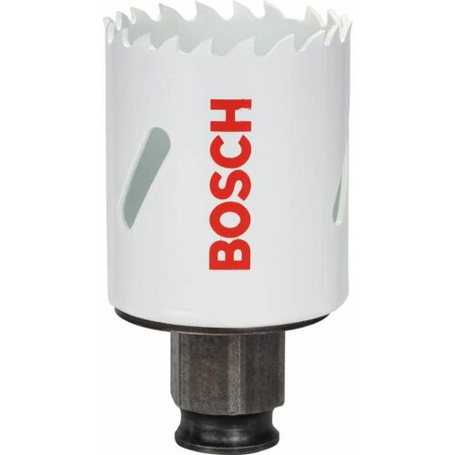 Bosch testera za bušenje provrta Progressor 40 mm, 1 9/16
