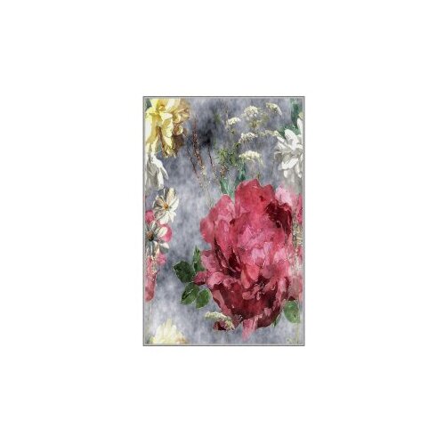Conceptum Hypnose tepih Hmnt181, 80x200cm, &amp;scaron;areni Slike