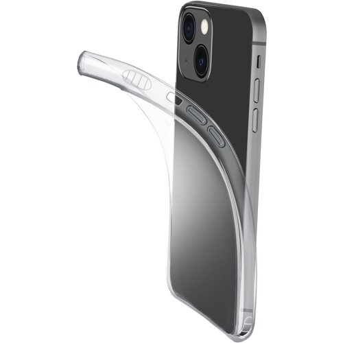 Cellular Line ovitek fine,iphone 13MINI cellularline Slike