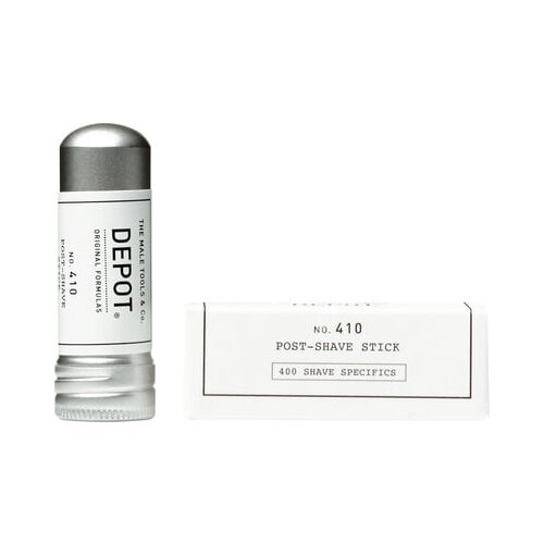Depot No. 410 Post-Shave Stick stick nakon brijanja 5 g Cene