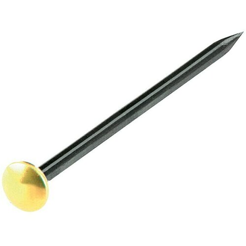 STABILIT Čelični čavao (Duljina: 30 mm, Obojeno u plavo, 15 Kom.) Cijene
