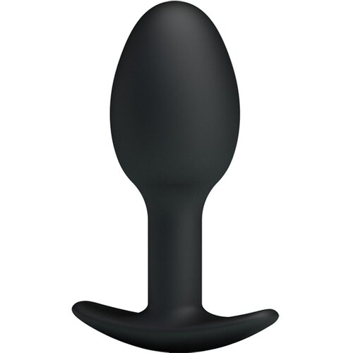 Pretty Love Analni stimulator sa kuglicom Cene