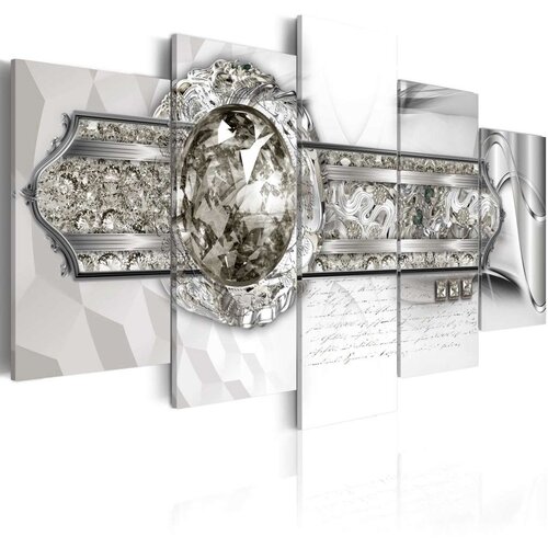  Slika - The Key to The Secret 200x100 Slike