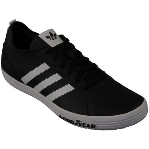 Adidas Goodyear Driver Vulc J Slike