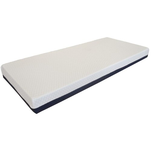 Vipack Otro&amp;scaron;ka vzmetnica iz pene 90x200 cm CLASSIC &amp;ndash; Slike
