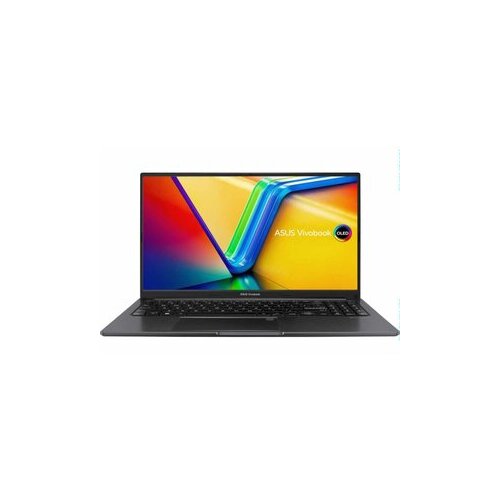 Asus 15.6 2.8K OLED, Intel Core i7, 16GB RAM, 1TB SSD, Intel Iris X, WIN 11 HOME Cene
