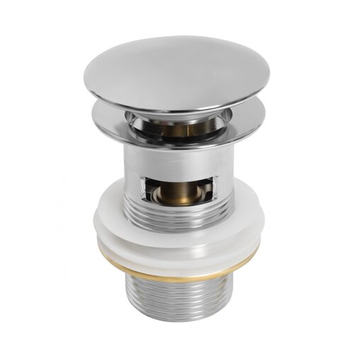 Copen Podsklop sifona CONCEPT sa prelivom (C-S-2002) Cene