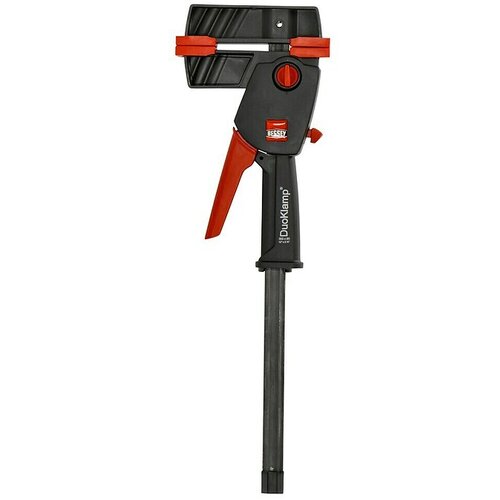 Bessey DuoClamp DUO 300 /85 Slike