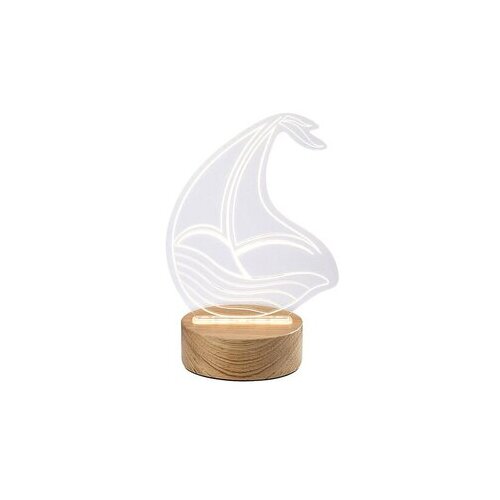 Rabalux stona lampa Akali 76001 Slike