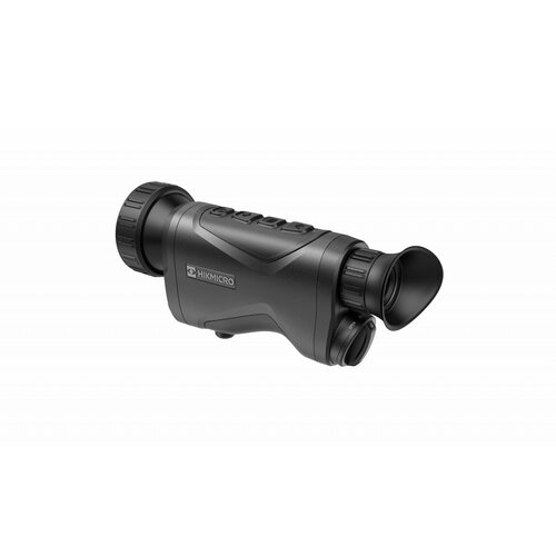 Hikmicro Condor CQ50L Slike