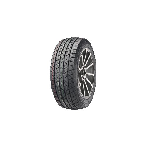 Lanvigator Catchfors A/S ( 155/65 R14 75H ) Cene