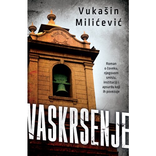  Vaskrsenje Cene