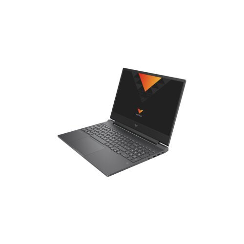 Victus Laptop 15-fa1019nm15,6”144HZ/I5-12500H 2.5/4.5GH16GB DDR4, 512GB SSD, RTX 4050 6GB Cijene