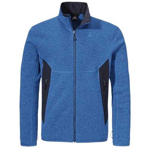 Sch&amp;ouml;ffel Puloverji 241378405 pisana Slike