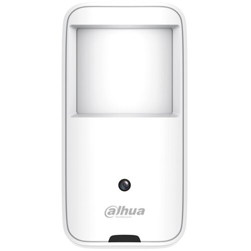 Dahua HAC-HUM3200A-0280P-S5 kamera Cene