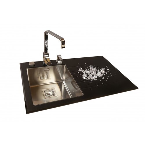 Sink Solution x line 592x540 1x Slike
