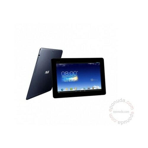 Asus MeMO Pad FHD 10 LTE - ME302KL-1B043A tablet pc računar Slike