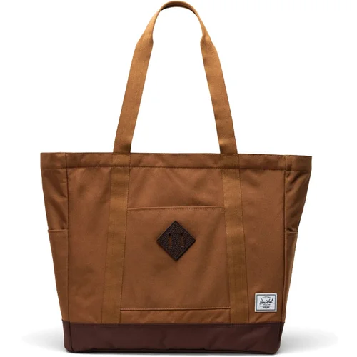 Herschel Supply Heritage Tote