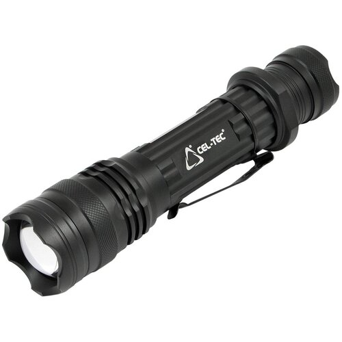 CEL-TEC FLZA-375 APOLLO Slike