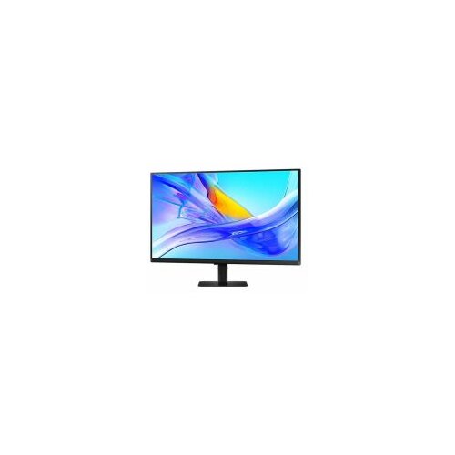 Samsung ViewFinity S8 32&Prime; 4KIPS, 60Hz, 350cd, 5ms, HDMI, DP3xUSB 3.0, USB-C 90W, RJ-45, HAS Cijene