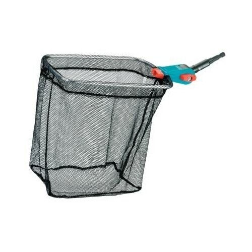 Gardena combisystem-čistilec ribnika vario 2 Cene