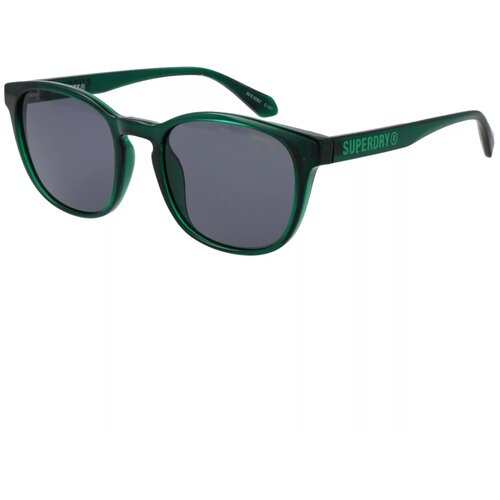 Superdry Naočare za sunce SDS 5062 107 Cene