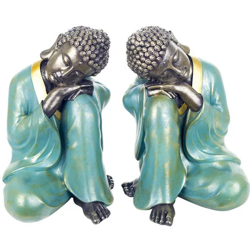 Signes Grimalt Kipci in figurice Slika Buda 2 Enot Modra
