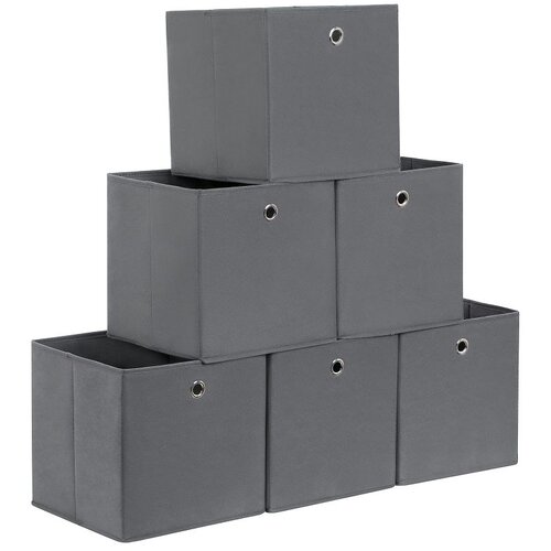 Organizator x6 - RFB02G-3 Cijene