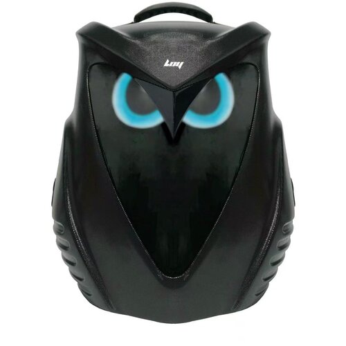 BOLZZ LED RANAC BZZZ Cene