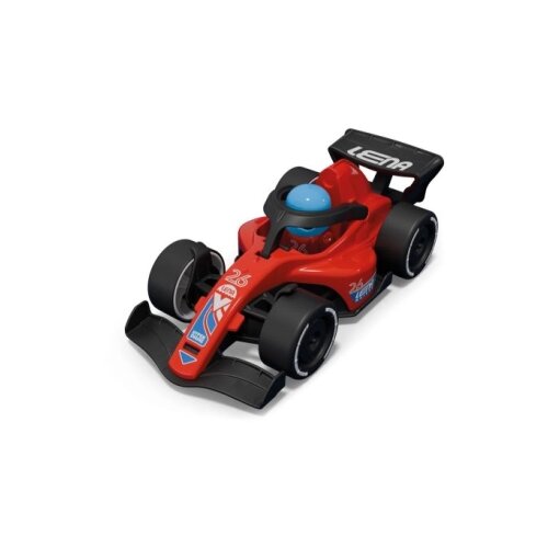 Formula crvena u kutiji 921003 Slike