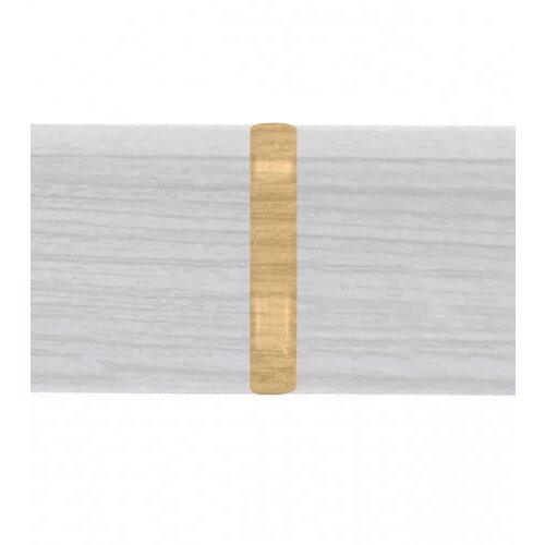 DOELLKEN Spojnica za lajsnu PVC S-SLK50-W171 Cijene