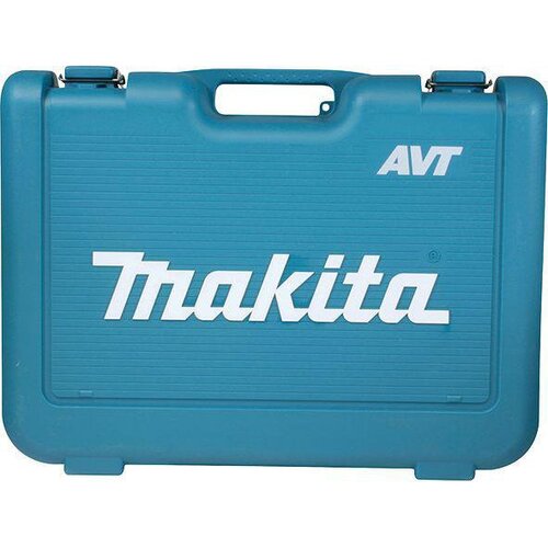 Makita plastični kofer za transport 824825-6 Slike