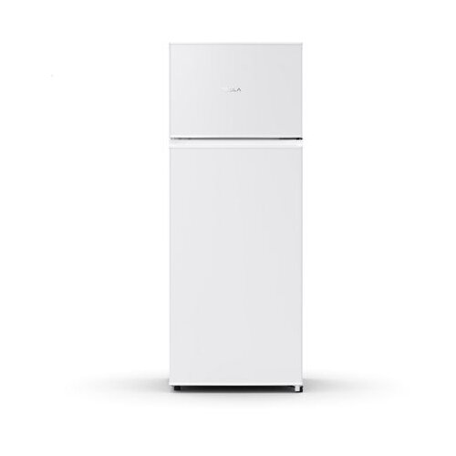 Tesla RD2101EH Frižider sa zamrzivačem Cene